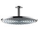 https://raleo.de:443/files/img/11eeea2473e84c3092906bba4399b90c/size_s/Hansgrohe-HG-Tellerkopfbrause-Raindance-Air-300mm-fuer-Deckenmontage-chrom-27494000 gallery number 1